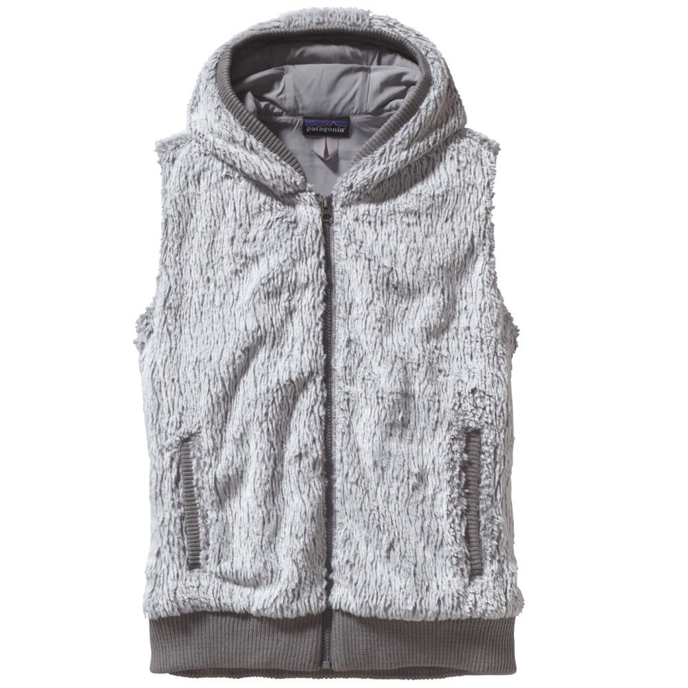 Patagonia‎ Conejo Vest